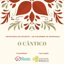 Um Vislumbre de Esperança - Dia 23 - O Cântico artwork