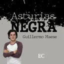 Crimen Bebé de Nuevo Roces artwork