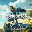 Tears of the Jackman Sales and Ice Spice - No Rhyme Or Reason Podcast Ep. 186 artwork