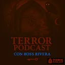 EP.06LAS LEYES DEL INFIERNO artwork
