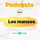 Los que lloran artwork