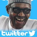 Ep. 219: CYBERSECURITY - PART 2 - Nigeria vs Twitter A.mp3 artwork