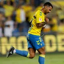 UDRadio| Gol de Jonathan Viera UD 1-1 RC Celta de Vigo artwork