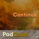 Continua artwork