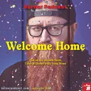 Welcome Home artwork
