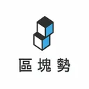 EP. 04  區塊鏈新創如何與市場對話 artwork