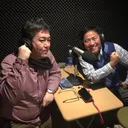 【第66回】合格総合研究所＜ゴウカクソウケン＞！ artwork