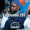 Kendrick Lamar Super Bowl Performance Predictions - No Rhyme or Reason Podcast Ep. 251 artwork