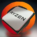Ep. 19: Tech Updates - AMD, HUAWEI, GOOGLE artwork