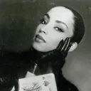SADE - DIAMOND LIFE PLUS artwork