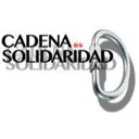 CADENA SOLIDADARIDAD PROMO 3 artwork