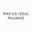 Ep. 54 Nabi Muhammad selalu Meminta Pendapat kepada Para Sahabatnya artwork