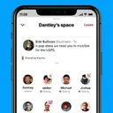 Ep. 187: Twitter releases Spaces for Android ahead of Clubhouse - The race begins artwork