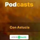 Con astucia artwork