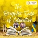 Discover the Hidden Segregation in Inclusion Classrooms for Students with Intellectual Disabilities with Filmmaker Olivier Bernier artwork