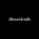 Mavericksville (Trailer) artwork