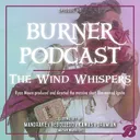 Episode 96: The Wind Whispers artwork