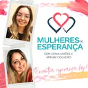 ME - Quem sou eu e qual o meu propósito? - Vida Temporária artwork