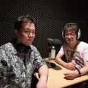 【第23回】合格総合研究所＜ゴウカクソウケン＞！ artwork