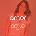 40 Palabras - Madero [Día 40] artwork