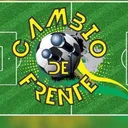 Programa Cambio de Frente del 21 de Marzo de 2018 artwork