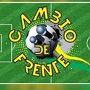 Programa Cambio de Frente del 4 de Abril de 2018 artwork