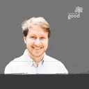 Nathaniel Manning, CEO of Kettle artwork