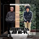 Aventuras en HiFi - Vicente Cifuentes, Compositor y Músico. artwork
