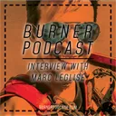 Episode 6: Marc Leglise artwork