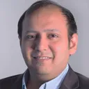 Shash Gupta (Altcoin Buzz): Profitable Altcoin Investing Strategies artwork