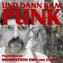 Playlist-Special: Die Evolution von Midwest Emo mit Christian Weinrich artwork