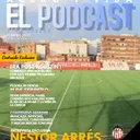 Acero y Vida.3x19.Nestor Arrés.Club Deportivo Acero.Mujer y niña en la ciencia. artwork