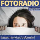 Teaser Stagione zero (Il tuo compagno russa) artwork