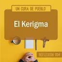 El Kerigma artwork