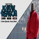 Will DONDA Ever Come Out?!?! - Episode 127 artwork