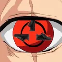 Thoughts on Boruto's Manga, Halfway in (Ch. 1-31) artwork