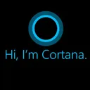 Ep. 186: As we bid farewell to Cortana on Android and iOS artwork