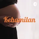 Bedah buku KIA halaman 4 artwork