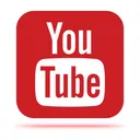 Ep. 250: New YouTube Feature - Download Option and Picture-in-Picture (PiP) artwork