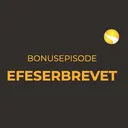Alette Sørensen // Efeserbrevet 6, Rustet til en åndelig strid artwork