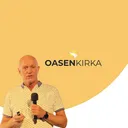 Jan Frithjof Bay Gundersen // Den første kjærligheten artwork