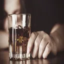 Episode 18: Alcohol and You! artwork