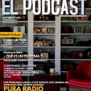 Acero y Vida. 5x08. Pura radio. El teorema artwork