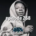 Does Joey Bada$$ Need a Hit to Survive? artwork