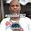 Why Are These The Most Well Written Songs in Hip Hop? - No Rhyme or Reason Podcast Ep. 212 artwork