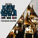 Grammys and Guilty Guilty Guilty - No Rhyme Or Reason Podcast Ep. 143 artwork