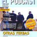 Acero y vida. 7x25 .Otras Yerbas artwork