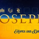 Joseph: Hopes and Dreams - Pastor Bruce Stumbo artwork