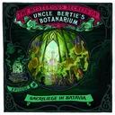 Episode 9: Sacrilege in Batavia artwork