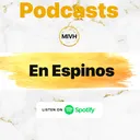 En Espinos artwork